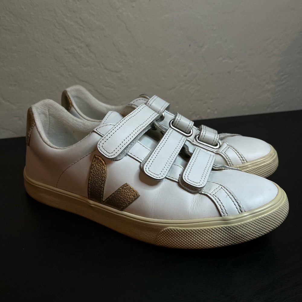 Veja sneakers Wo’s Sz 5